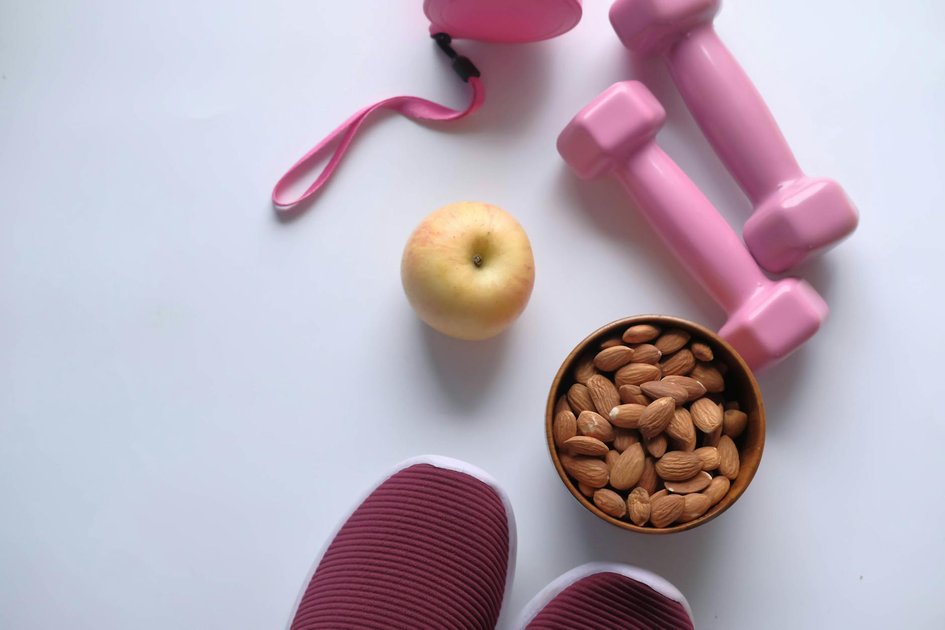 Fibermaxxing: The Essential Wellness Trend Explained by Amy
