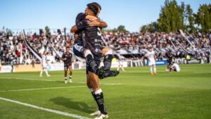 FIFA World Cup 2026 Opening Week: Key Results, Surprises, and Standout Players