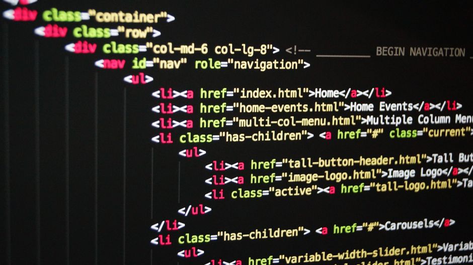 Developer making a final decision about which AI coding tool to adopt in 2026