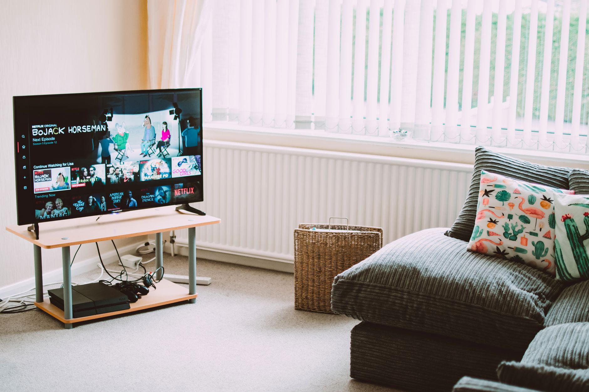 Best Fire TV Prime Day deals on Amazon 2026