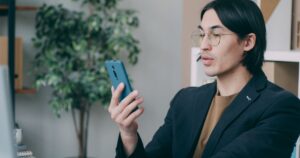 focus-concentration-deep-work-productivity-apps-3