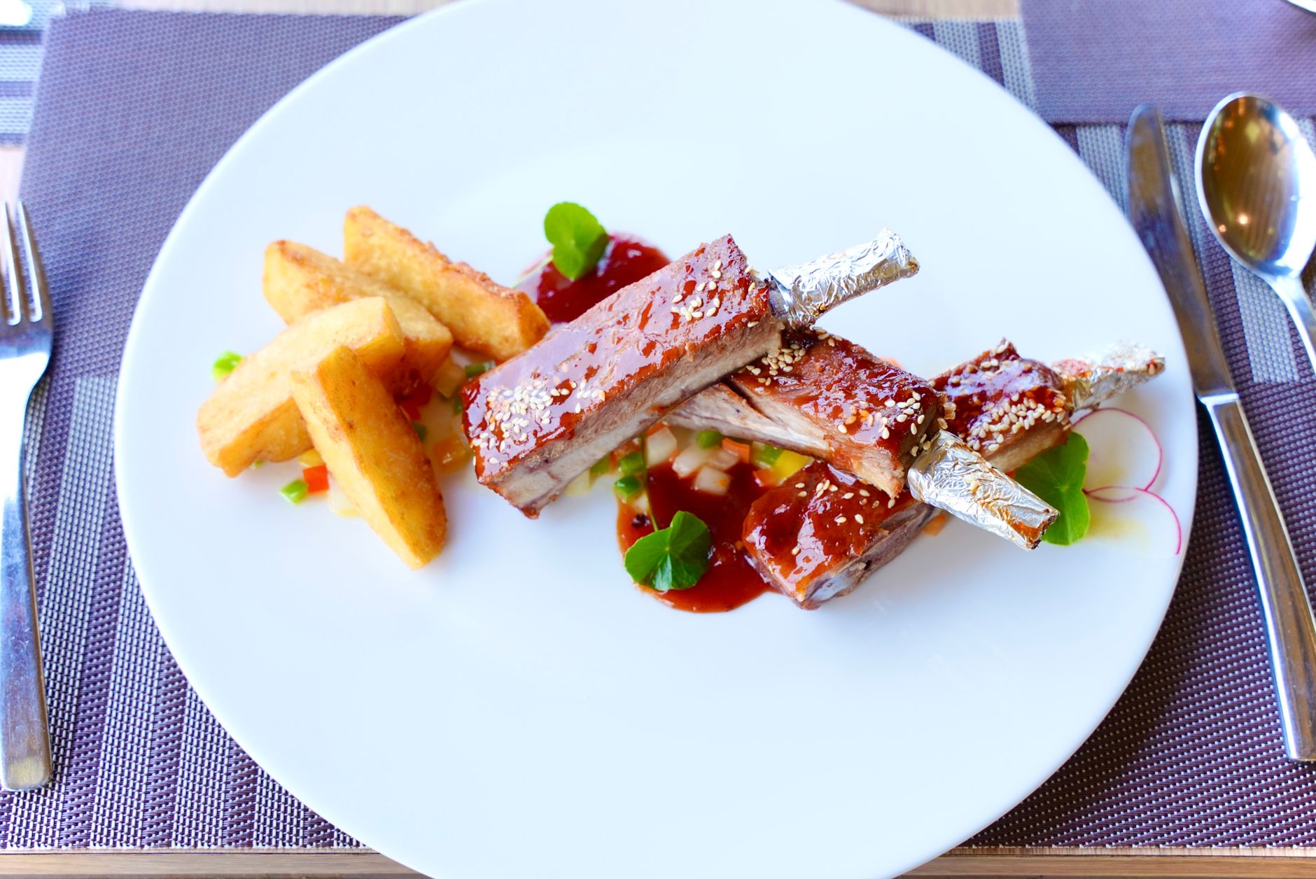 Top food lifestyle Instagram hashtags by category