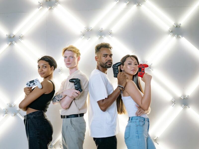 Fortnite's Celebrity Skins: All Collaborations Explained