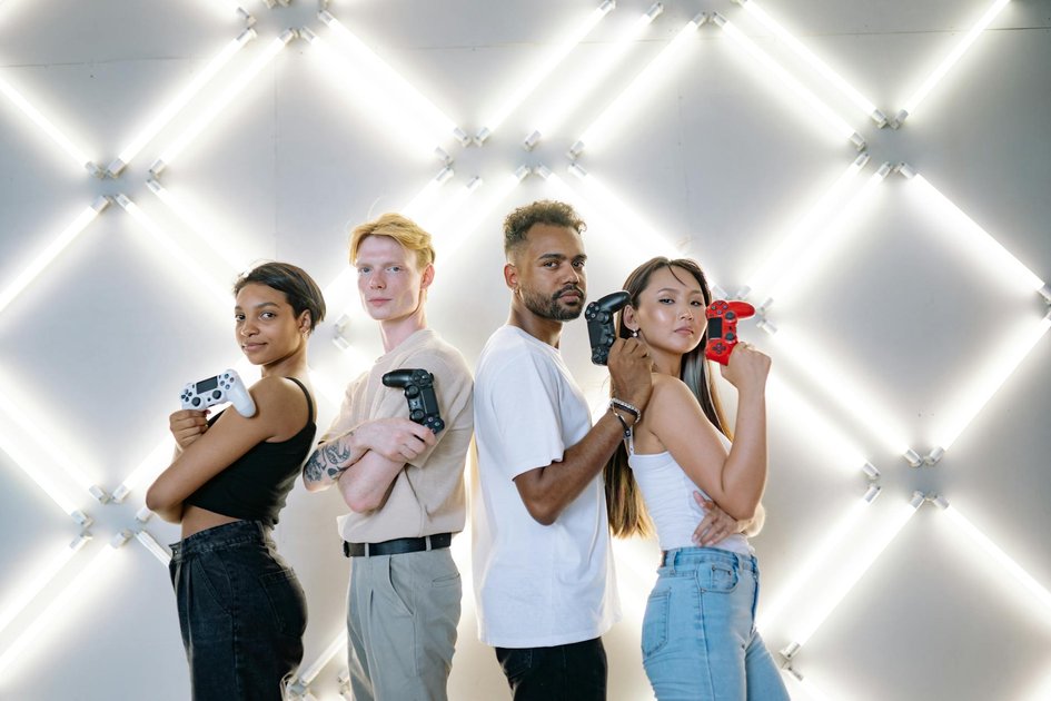 Fortnite's Celebrity Skins: All Collaborations Explained