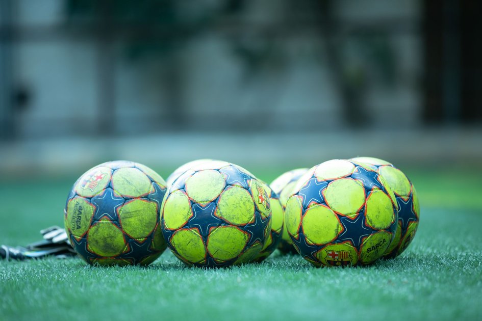 France Beats Brazil 2-1 in FIFA World Cup 2026 Quarterfinal in Los Angeles