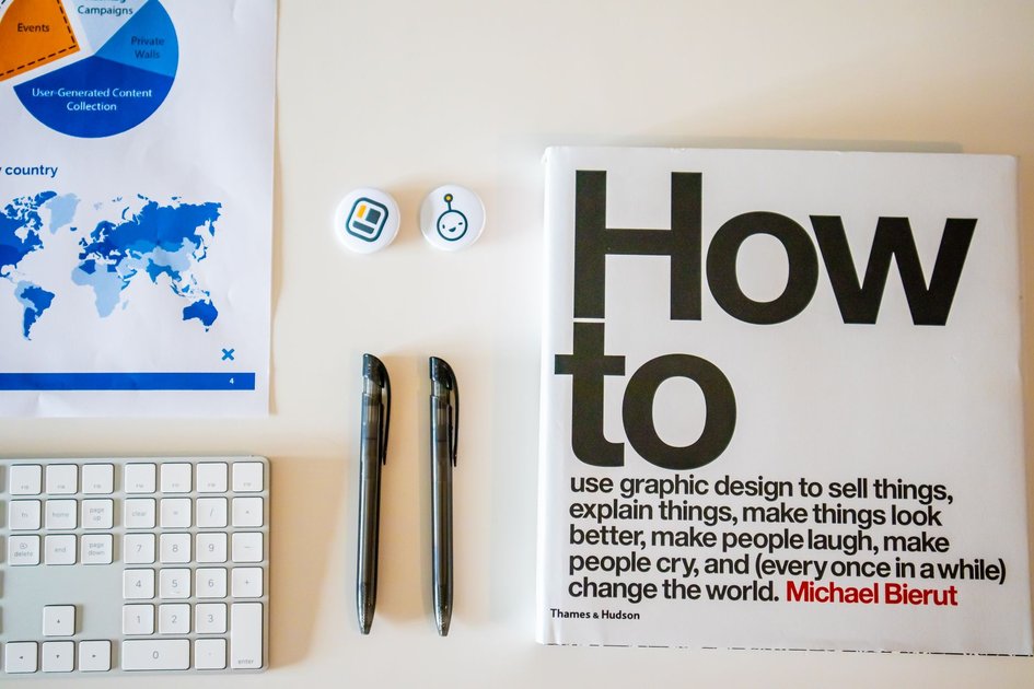 From Content to Design: How the Meta Verdict Is Reshaping What Constitutes Infringement