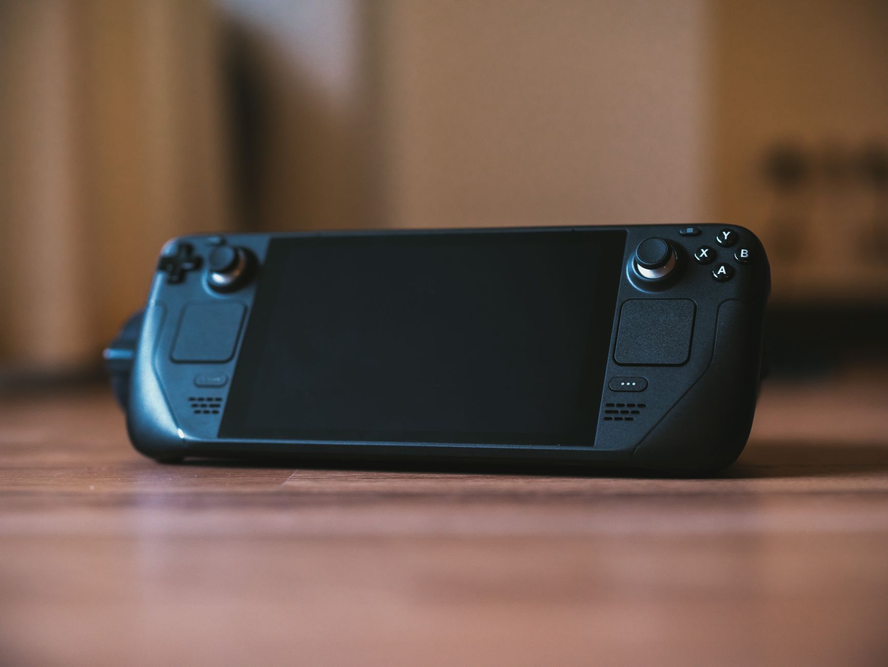 Nintendo Switch 2 Sales Milestone