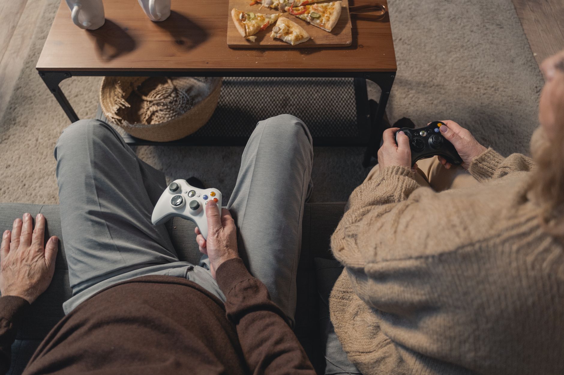 Why the Switch 2 Is Thriving