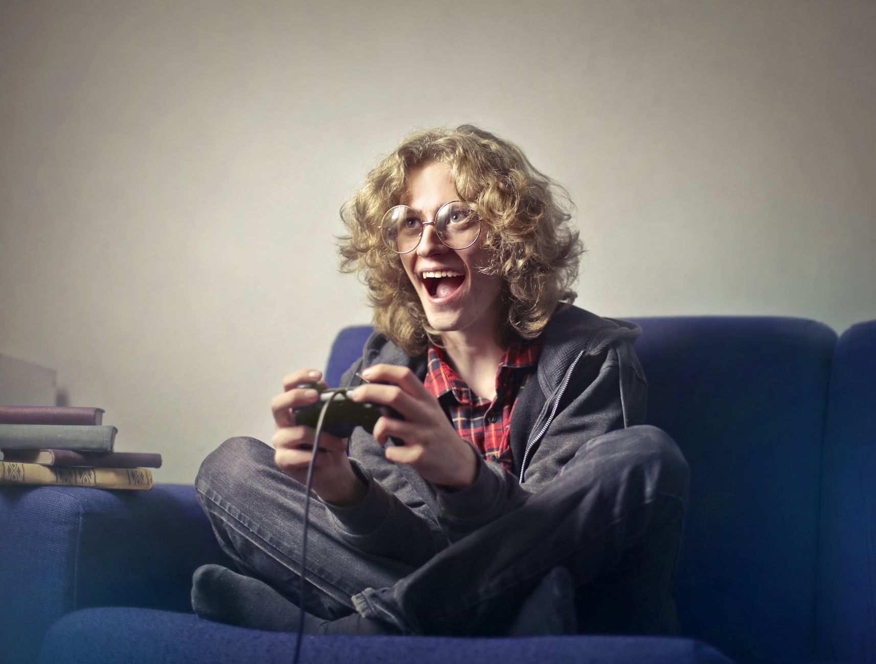 Biggest game releases June 2026 summer game fest