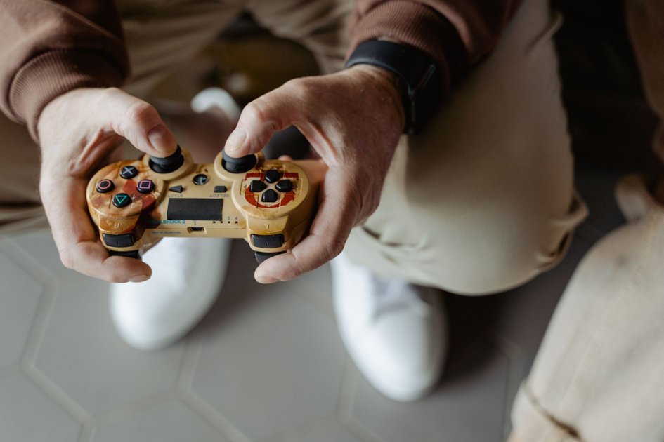 Gaming Update: how to redeem fortnite gift card