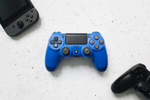 Gaming Update: Nintendo, PlayStation & Xbox Deals Are Still Live