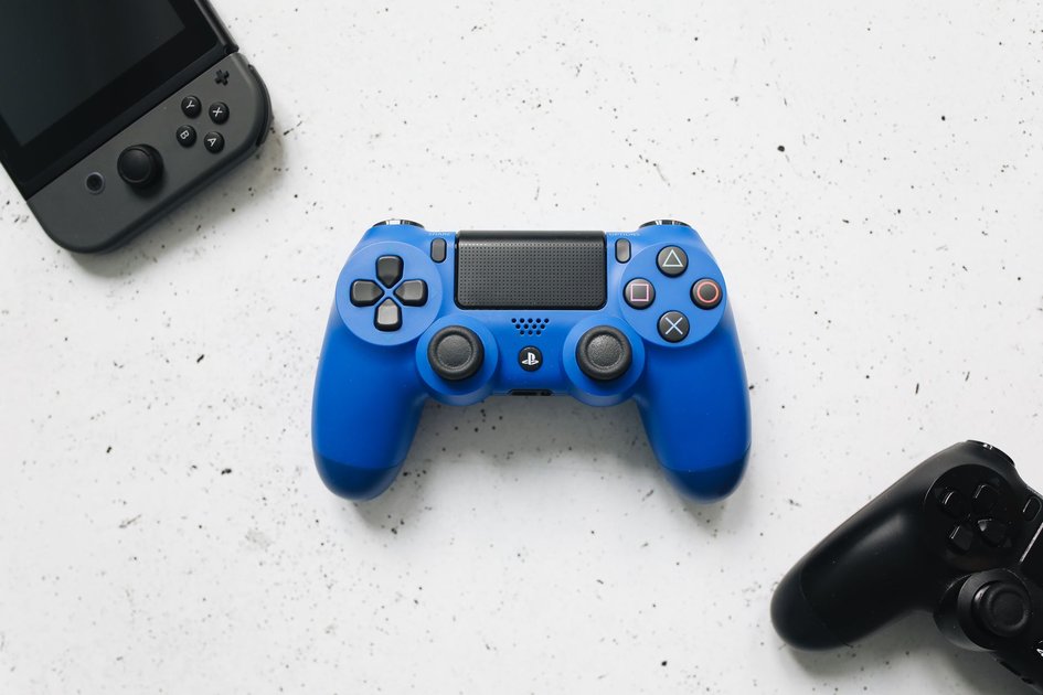 Gaming Update: Nintendo, PlayStation & Xbox Deals Are Still Live