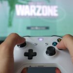 Gaming Update: Xbox Promotes New Call of Duty with Emphasis on