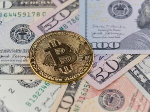 Global Payments Stock: Earnings, Guidance, and Digital Payments