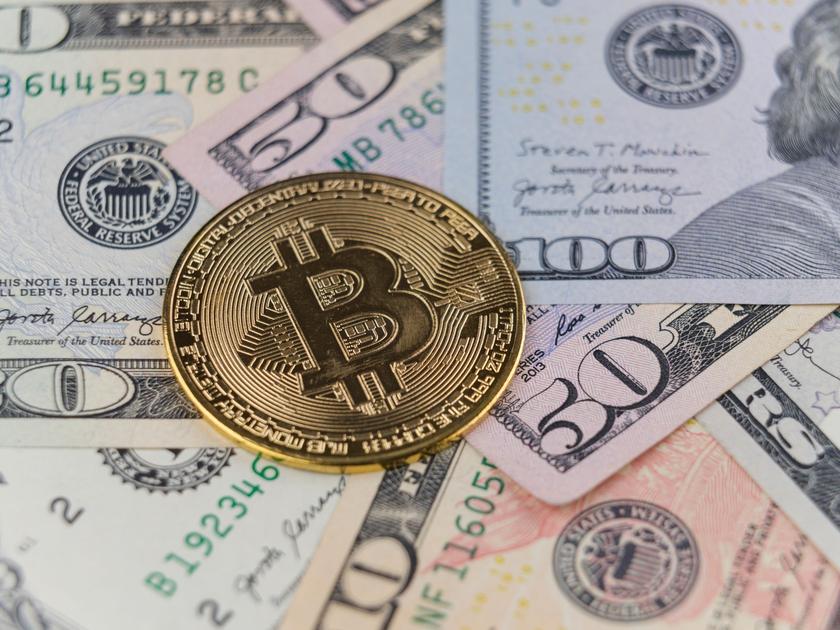 Global Payments Stock: Earnings, Guidance, and Digital Payments