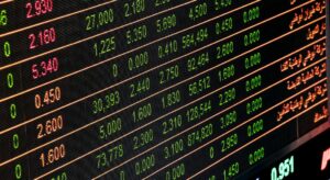 Global Stock Markets Hit Record Highs After US-Iran Ceasefire Removes War Risk Premium