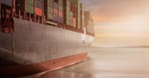 global-supply-chain-logistics-shipping
