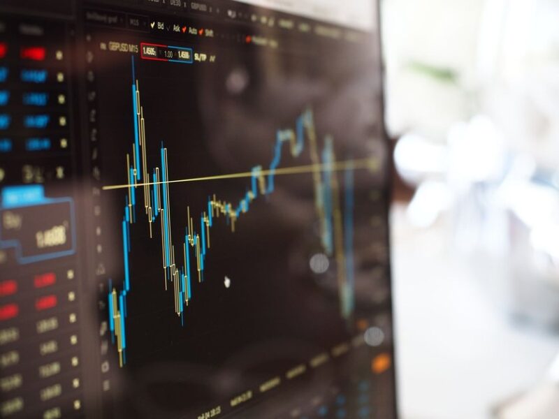 Global TV Market Share Q1 2026: Samsung Leads as TCL Closes the Gap
