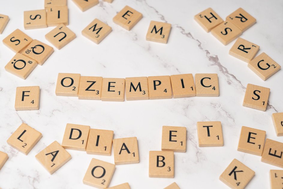 GLP-1 Boom: How Ozempic and Weight Loss Drugs Are Reshaping the $170 Billion Indian Wellness Market