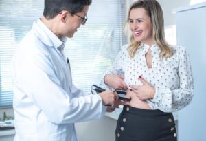 GLP-1 Weight Loss Drugs in 2026: Everything You Need to Know About Ozempic and Wegovy