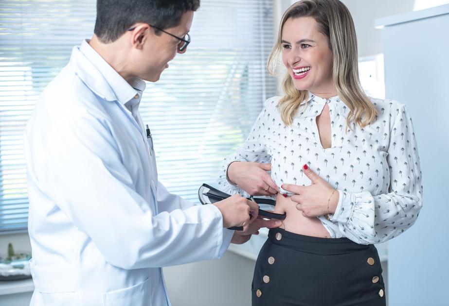 GLP-1 Weight Loss Drugs in 2026: Everything You Need to Know About Ozempic and Wegovy