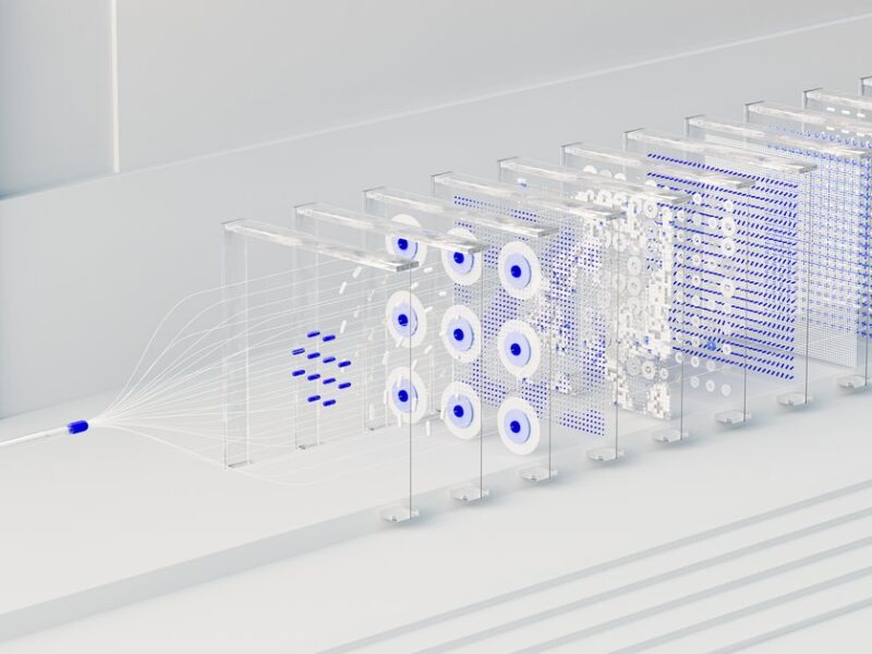 Google DeepMind AlphaFold 3 Predicts Drug Molecule Interactions With 94 Percent Accuracy