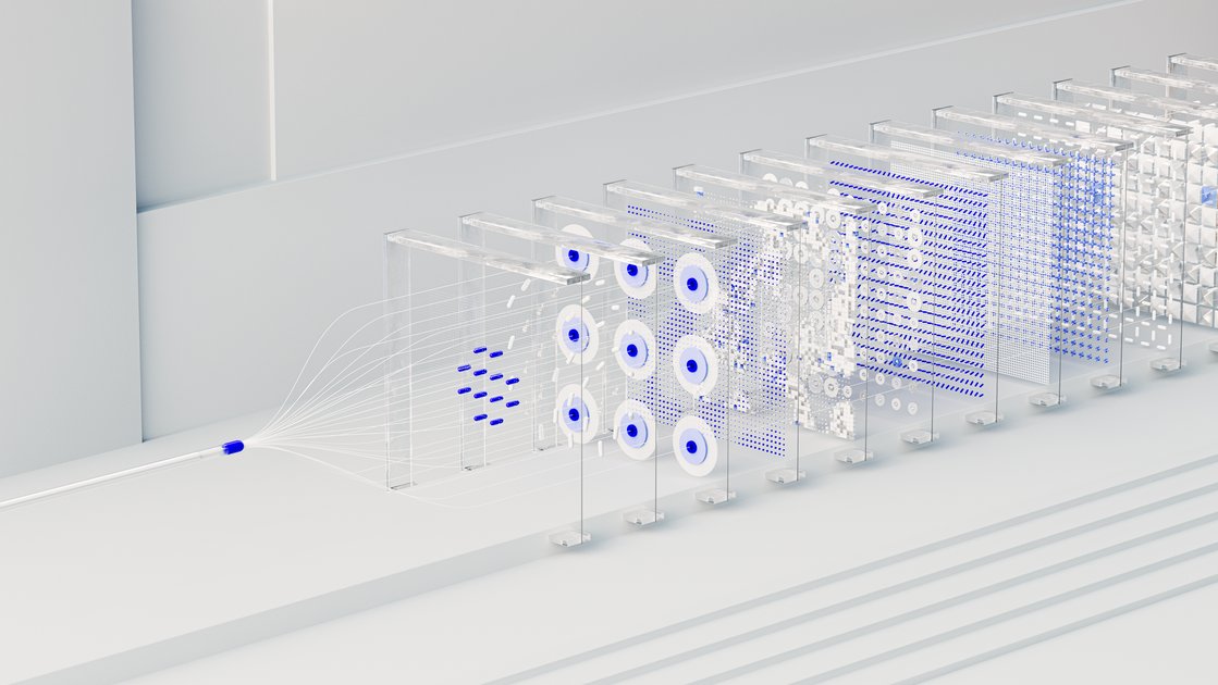 Google DeepMind AlphaFold 3 Predicts Drug Molecule Interactions With 94 Percent Accuracy