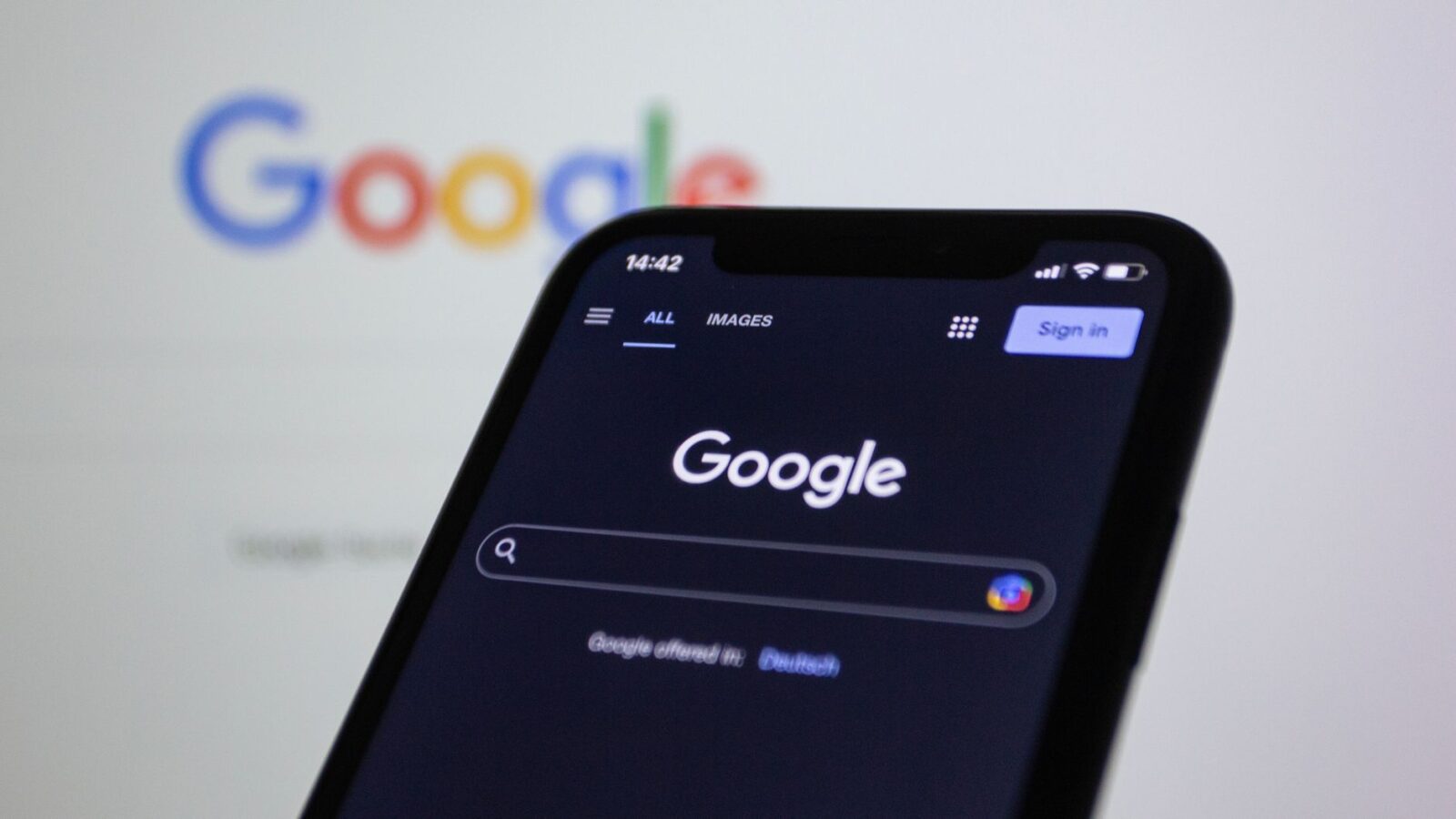 Google Gemini 3.5 AI coding competition June 2026