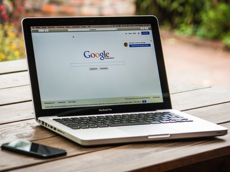 Google Gemini Ultra 2.0 Benchmarks: Outperforms GPT-5 on Most Major AI Tests