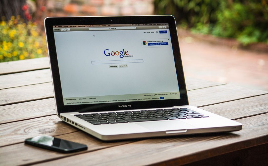 Google Gemini Ultra 2.0 Benchmarks: Outperforms GPT-5 on Most Major AI Tests