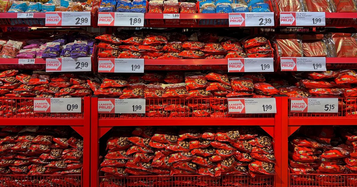 grocery-store-supermarket-shopping-food-