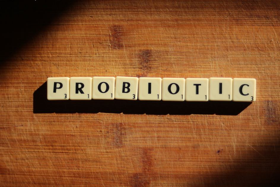 Gut Health 2026: New Science Reveals How Your Microbiome Shapes Everything