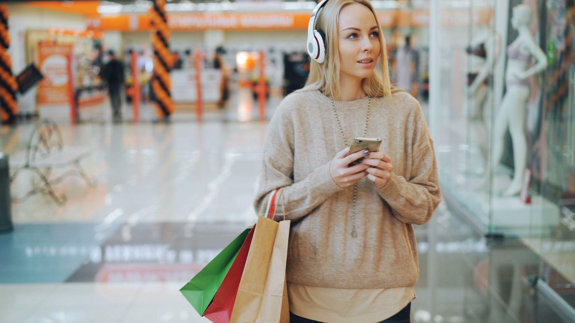 Should you buy headphones on Amazon Prime Day 2026