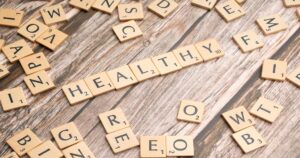 health-fitness-wellness-longevity-aging-