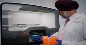 heart-health-medicine-research-clinical-