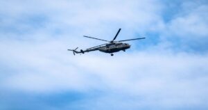 helicopter-military-aircraft-flight-comb