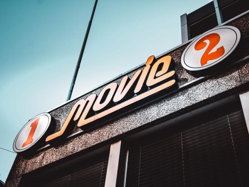 Hollywood's Biggest Summer 2026 Blockbusters: Box Office Winners and Losers So Far