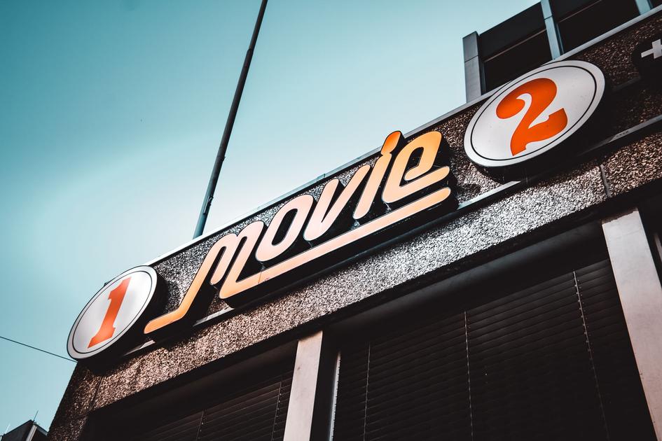 Hollywood's Biggest Summer 2026 Blockbusters: Box Office Winners and Losers So Far