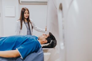 hospital-ai