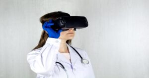 hospital-doctor-medicine-technology-heal
