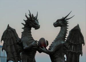 house-of-the-dragon-fantasy-battle-season-3