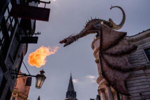 House of the Dragon Season 3 Premieres June 21 on HBO: Cast, Plot and What to Expect