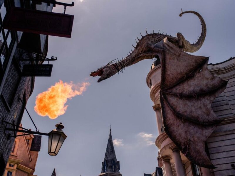 House of the Dragon Season 3 Premieres June 21 on HBO: Cast, Plot and What to Expect