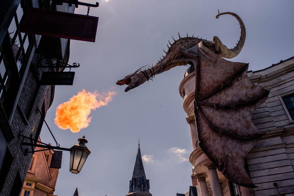 House of the Dragon Season 3 Premieres June 21 on HBO: Cast, Plot and What to Expect