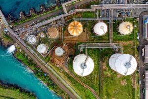 How the Iran War Spike and Post-Deal Drop Reshaped Global Energy Investment Strategy