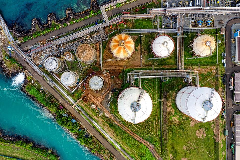 How the Iran War Spike and Post-Deal Drop Reshaped Global Energy Investment Strategy