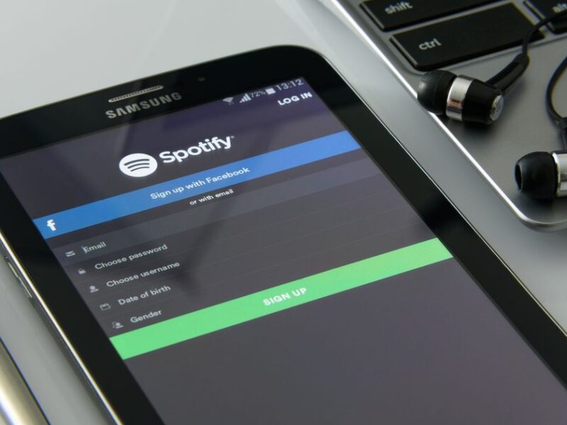 How to Add Apps to a Samsung Smart TV