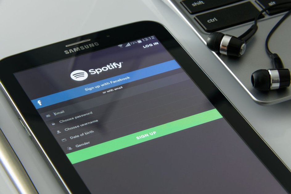 How to Add Apps to a Samsung Smart TV