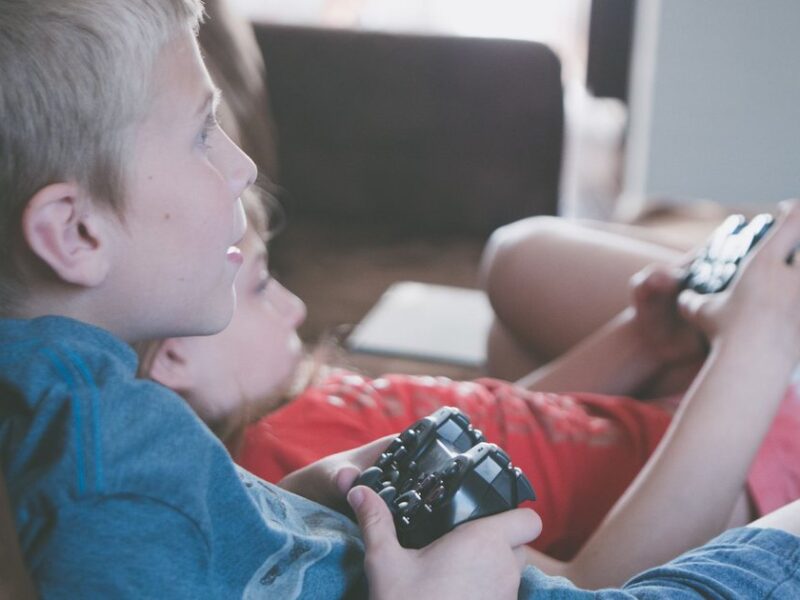 How to Appear Offline on Fortnite: Step-by-Step Guide 2026