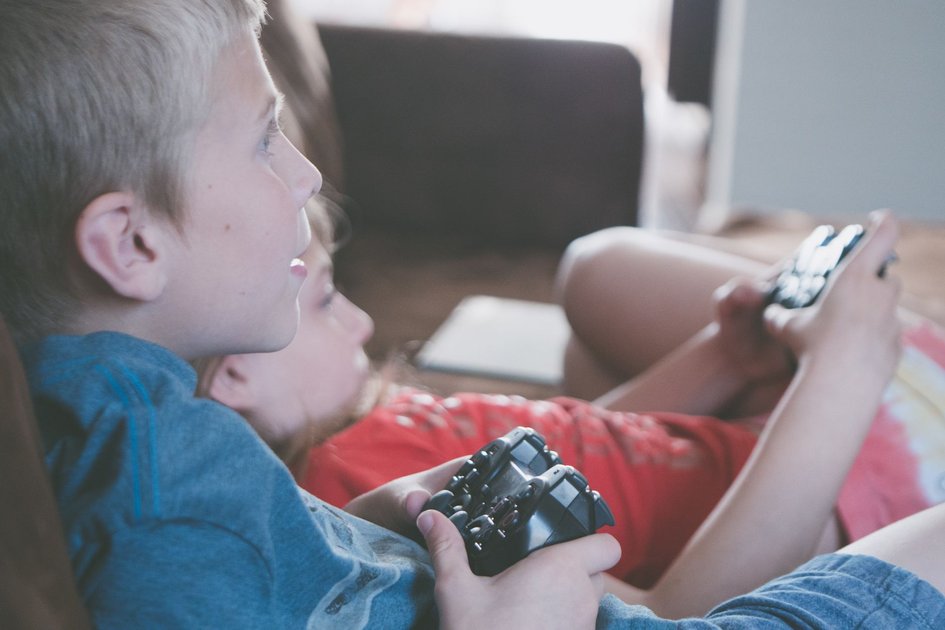 How to Appear Offline on Fortnite: Step-by-Step Guide 2026